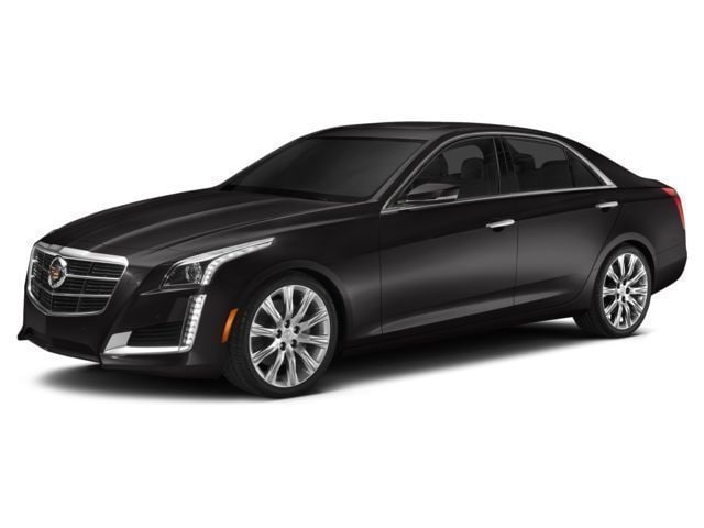 cadillac cts sedan 2014 1G6AX5SX4E0157189 image cadillac cts sedan 2014 1G6AX5SX4E0157189 image